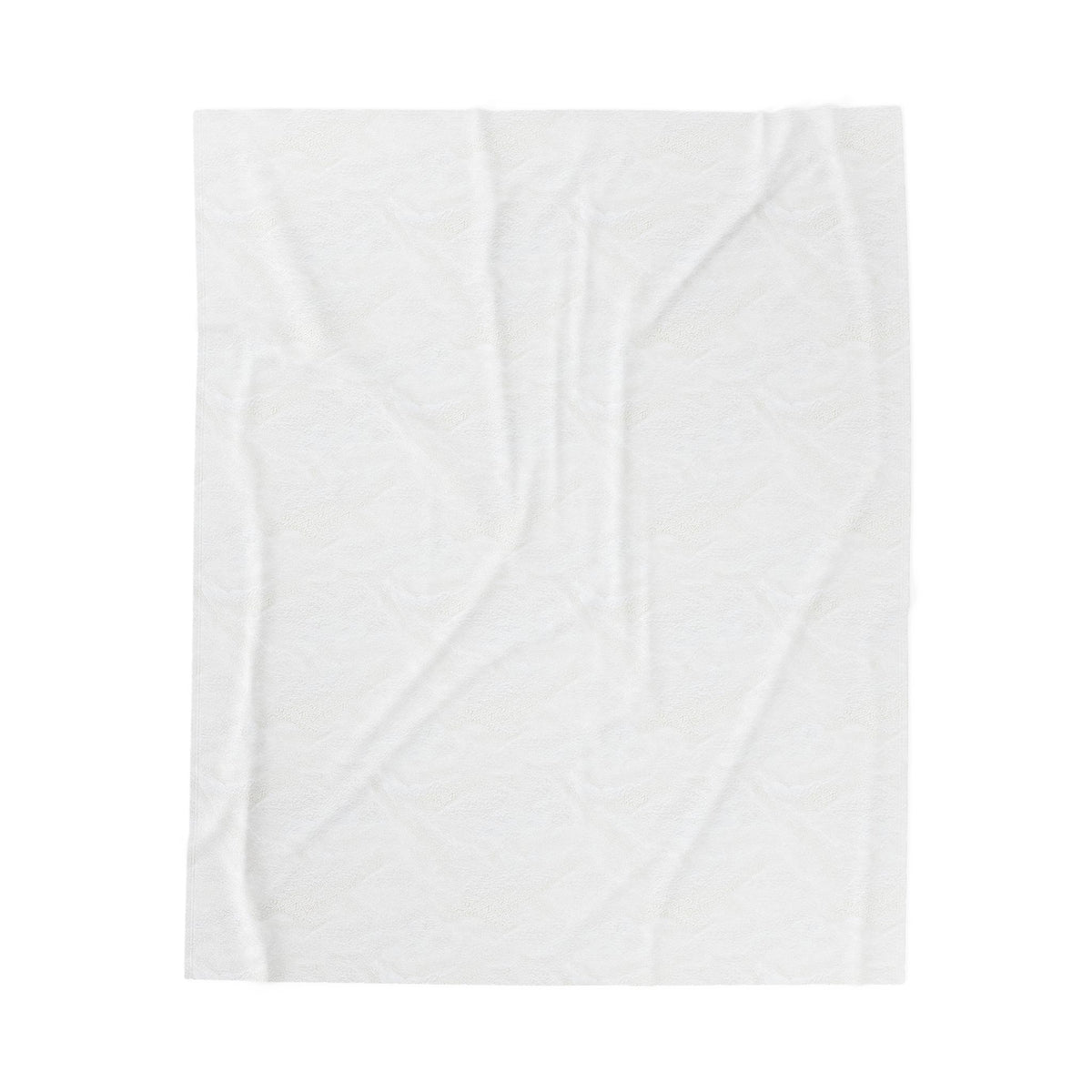 Read More Books Plush Blanket