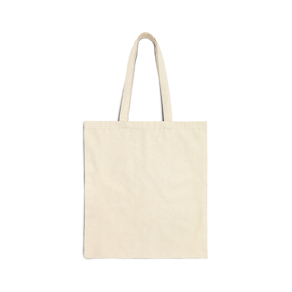 Book Worm Tote Bag