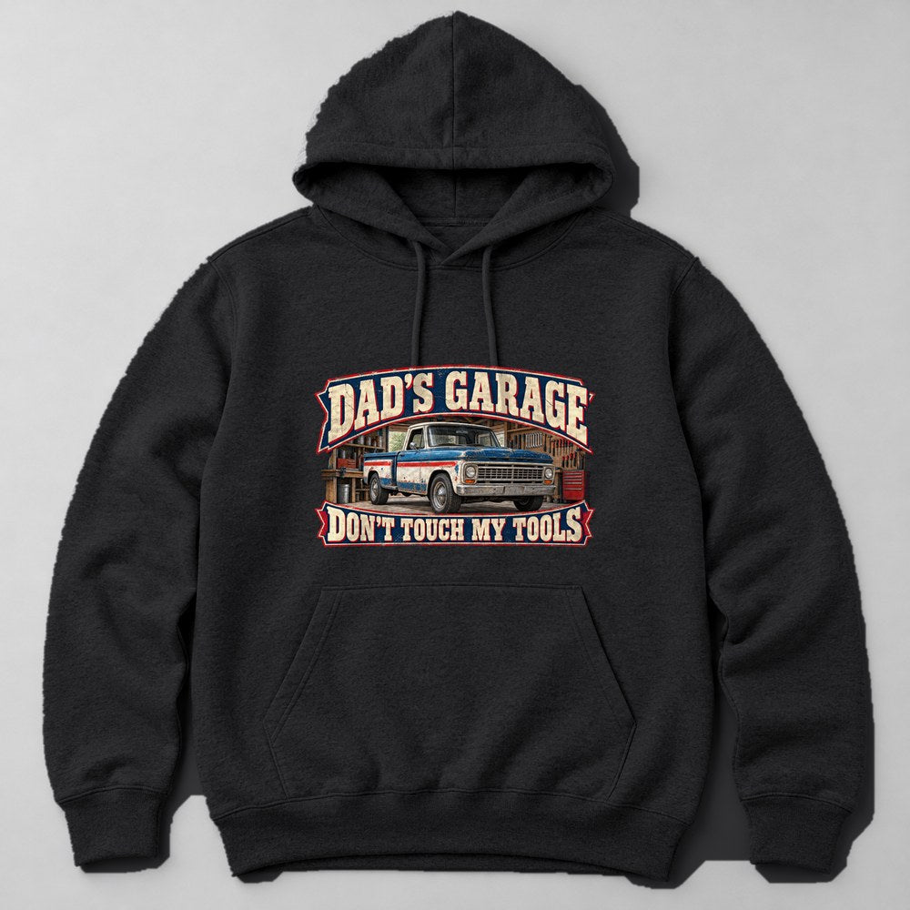 Auto Racing & Car Culture