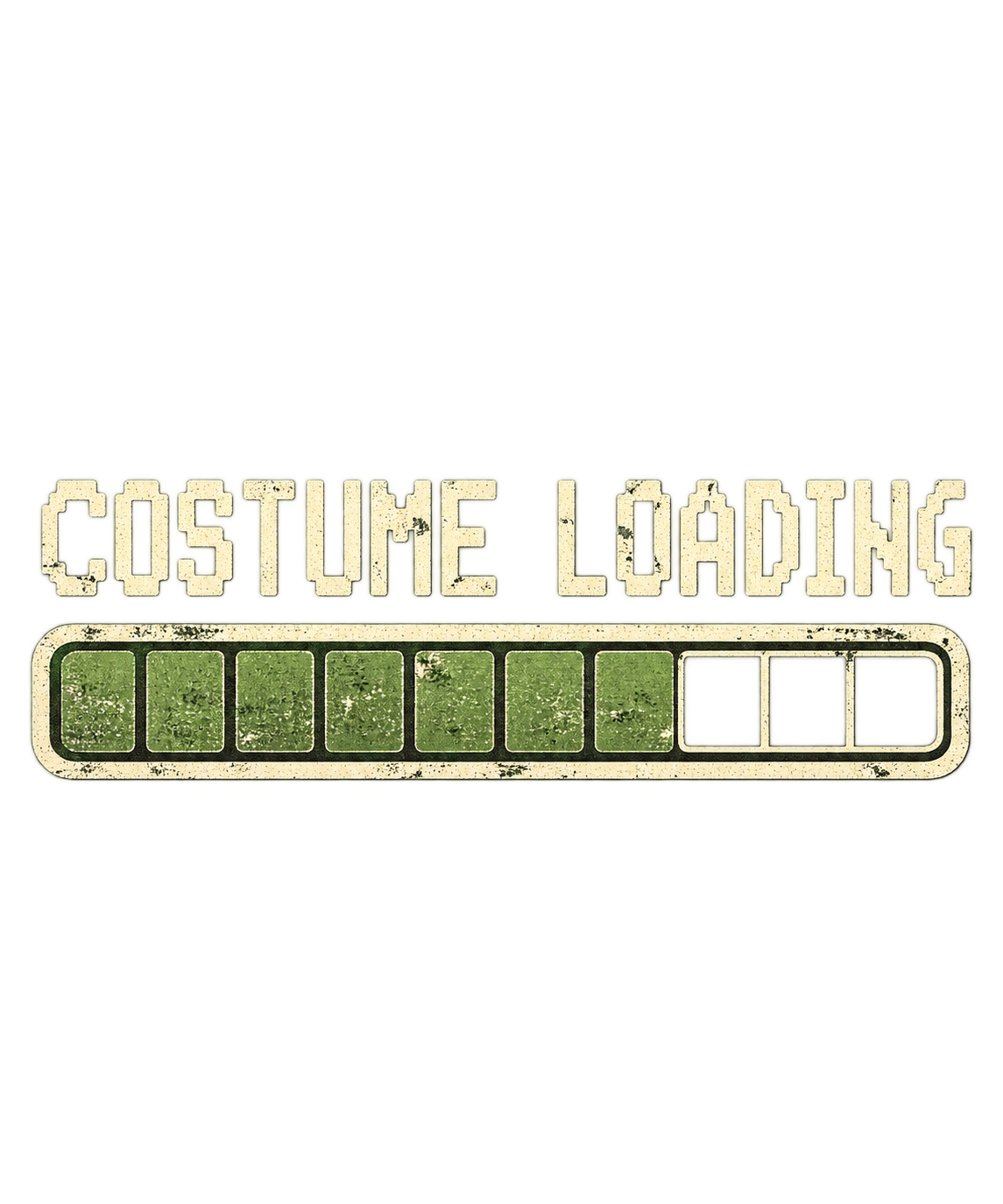H005 artwork concept, pending review; not a garment photograph