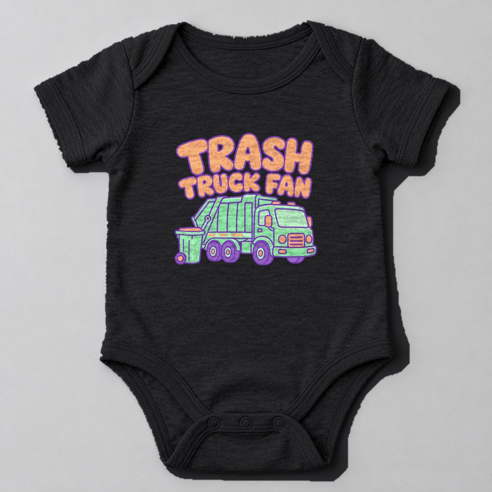 Baby Onesies
