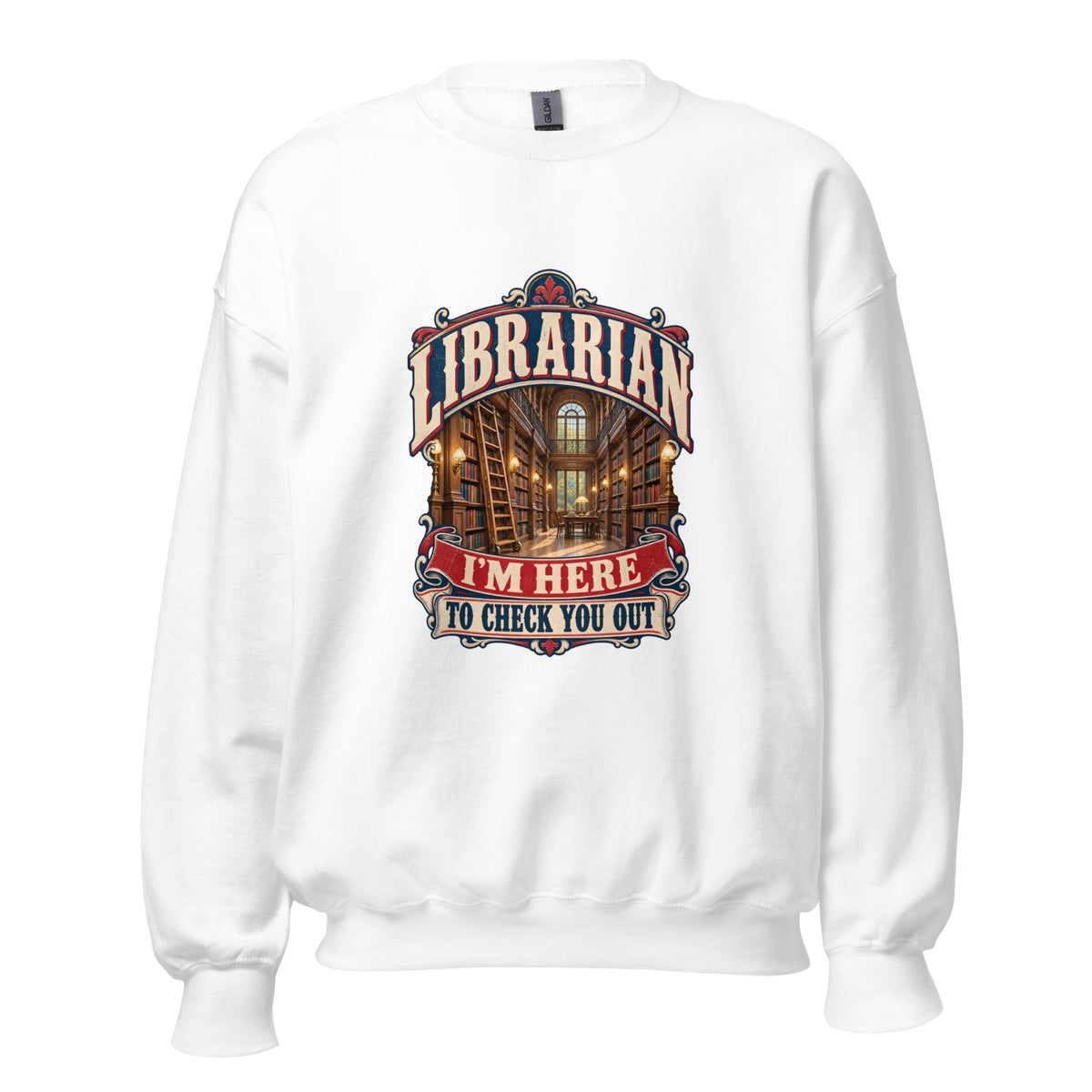 Apparel